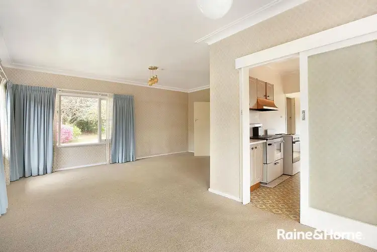 Sixth view of Homely house listing, 4 Soma Avenue, Bowral NSW 2576