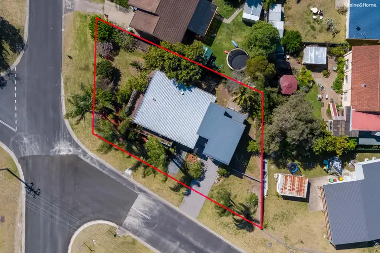 Seventh view of Homely house listing, 36 Foam Street, Surfside NSW 2536