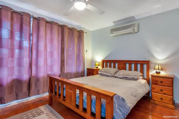 Seventh view of Homely house listing, 6 Durham Court, Salisbury Heights SA 5109