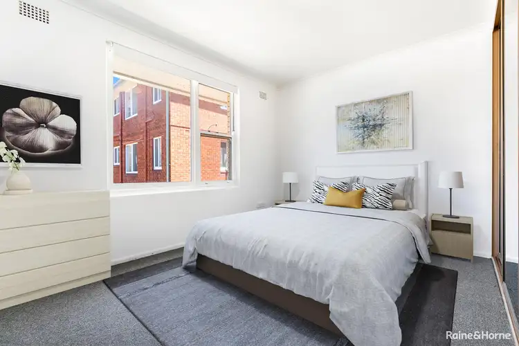 Fourth view of Homely unit listing, 6/154 Homer Street, Earlwood NSW 2206