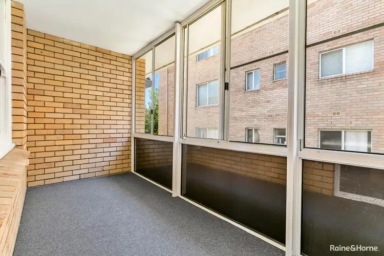 Fifth view of Homely unit listing, 6/154 Homer Street, Earlwood NSW 2206