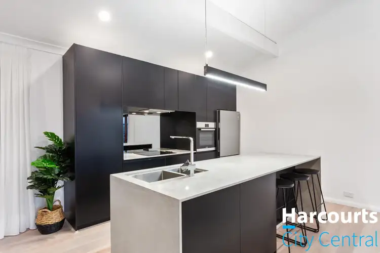 130B Raglan Road, North Perth WA 6006