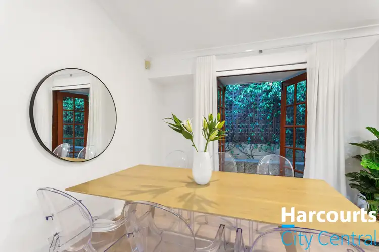 Third view of Homely house listing, 130B Raglan Road, North Perth WA 6006