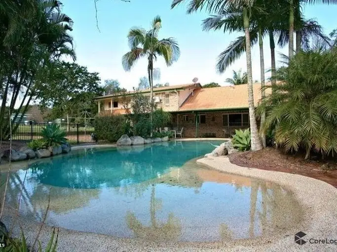 Second view of Homely house listing, 308 LONDON ROAD, Belmont QLD 4153