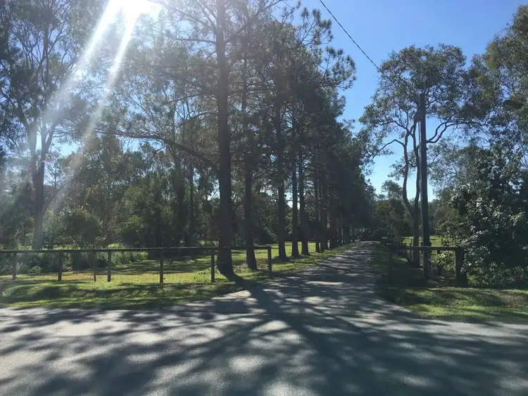 Third view of Homely house listing, 308 LONDON ROAD, Belmont QLD 4153