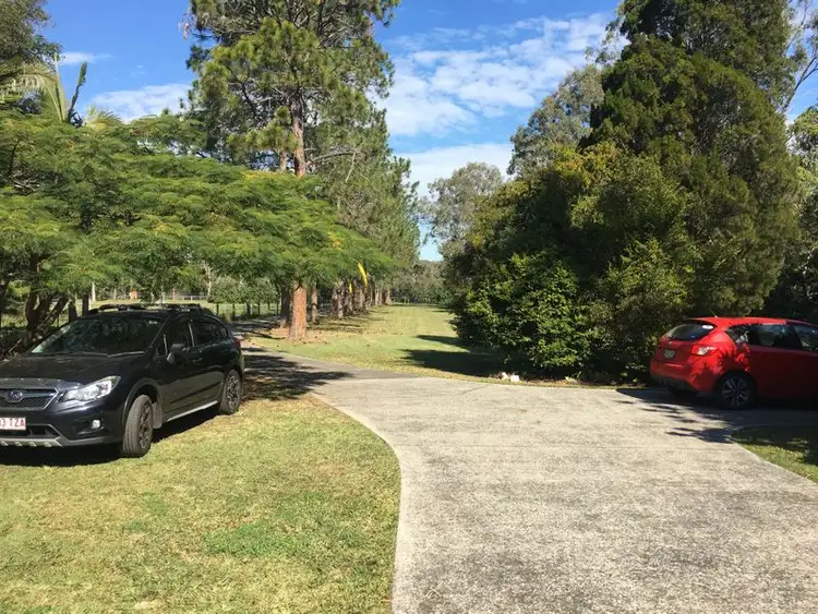 Fourth view of Homely house listing, 308 LONDON ROAD, Belmont QLD 4153