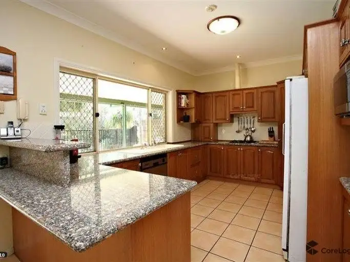 Fifth view of Homely house listing, 308 LONDON ROAD, Belmont QLD 4153