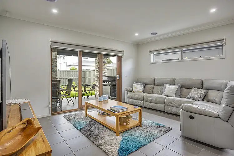 Third view of Homely house listing, 5 Portside Way, Safety Beach VIC 3936