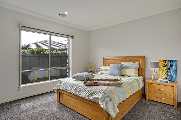 Sixth view of Homely house listing, 5 Portside Way, Safety Beach VIC 3936