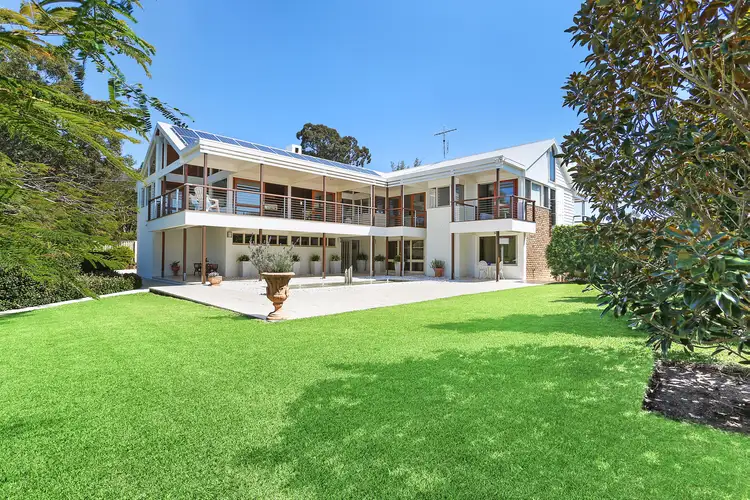 20 Alexander Street, Aroona QLD 4551