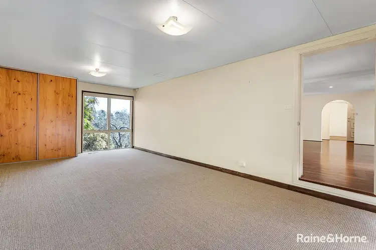 Sixth view of Homely house listing, 34 Salvador Street, Flagstaff Hill SA 5159