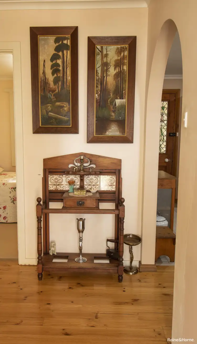 Fourth view of Homely house listing, 40 Clontarf Street, Port Augusta SA 5700