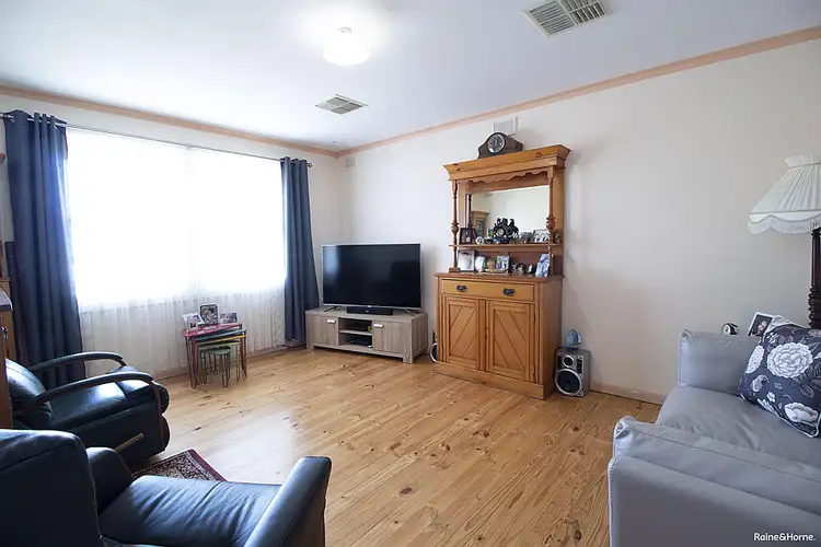 Fifth view of Homely house listing, 40 Clontarf Street, Port Augusta SA 5700