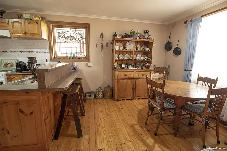 Sixth view of Homely house listing, 40 Clontarf Street, Port Augusta SA 5700