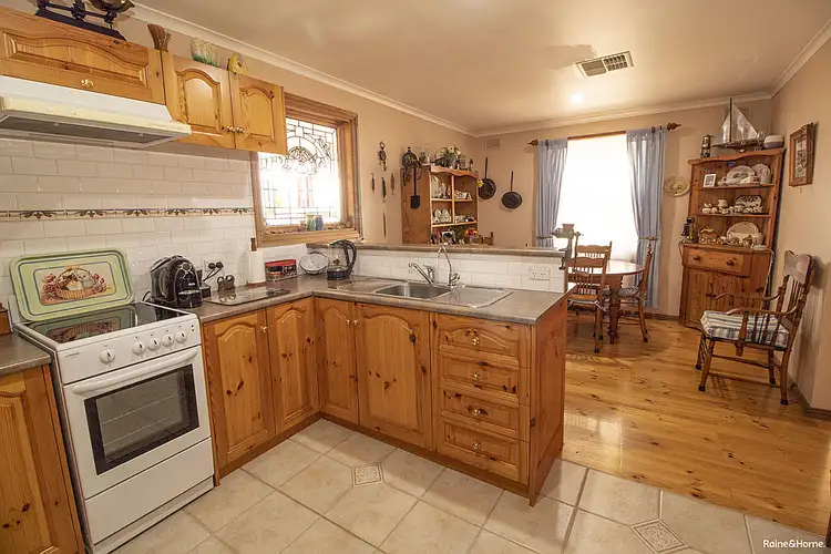 Seventh view of Homely house listing, 40 Clontarf Street, Port Augusta SA 5700