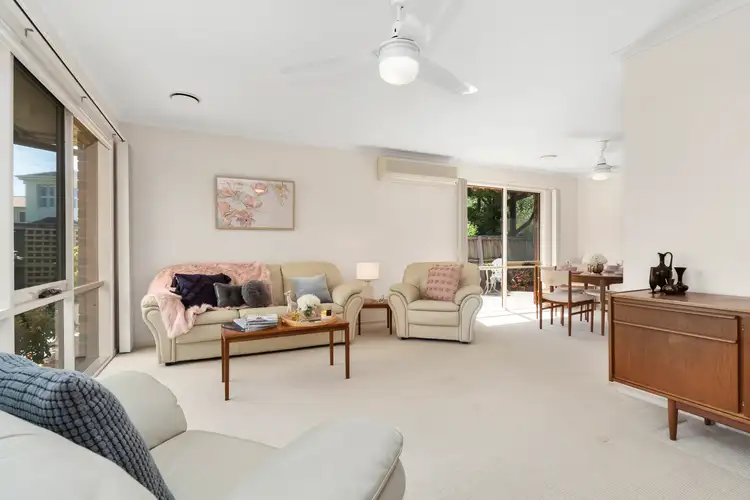 Fifth view of Homely house listing, 2b Bembridge Avenue, Frankston South VIC 3199