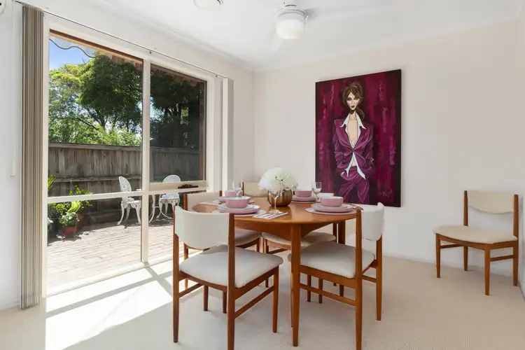 Sixth view of Homely house listing, 2b Bembridge Avenue, Frankston South VIC 3199