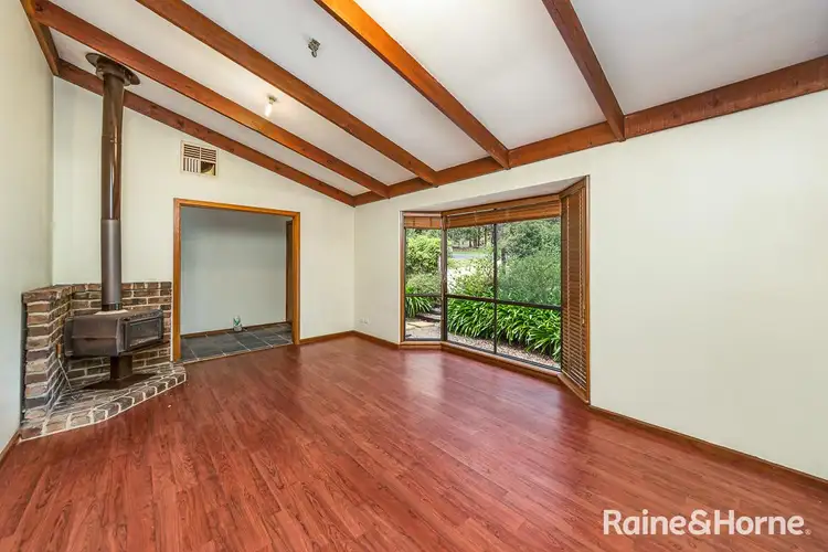 Third view of Homely house listing, 7A Bugle Range Road, Macclesfield SA 5153