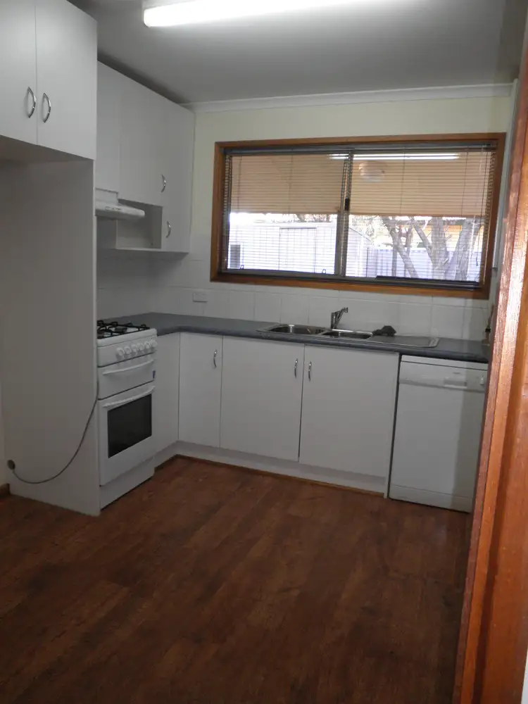 Second view of Homely house listing, 20 Wirrda Street, Roxby Downs SA 5725