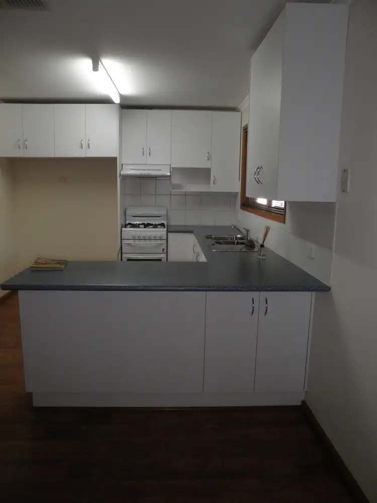 Third view of Homely house listing, 20 Wirrda Street, Roxby Downs SA 5725