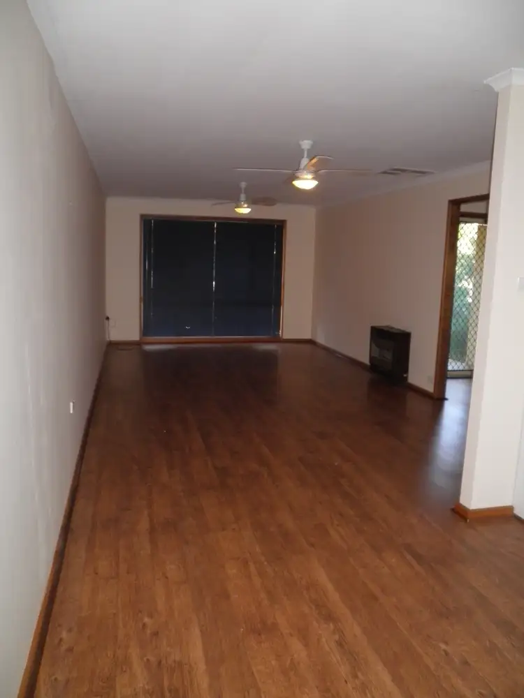 Fourth view of Homely house listing, 20 Wirrda Street, Roxby Downs SA 5725