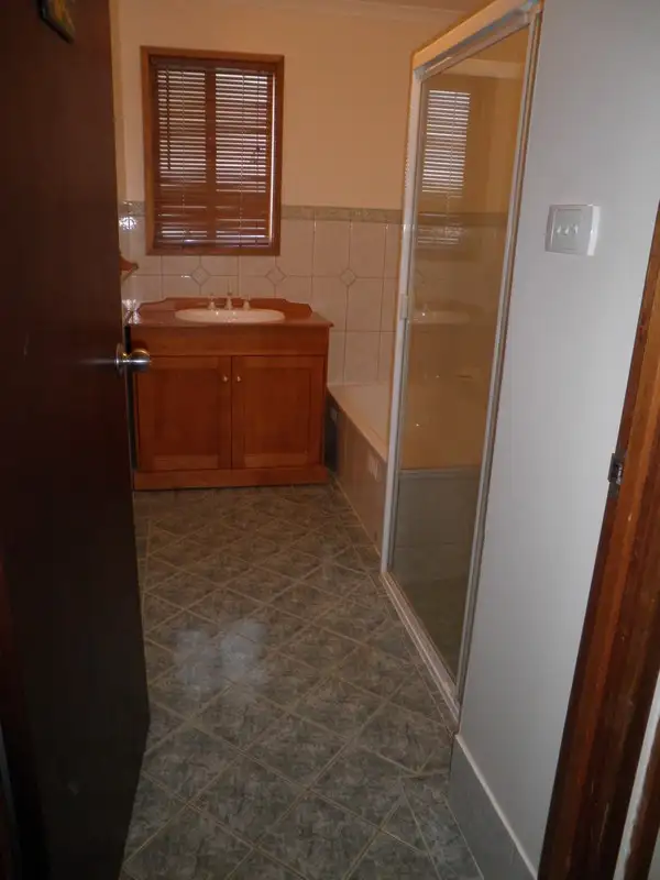 Fifth view of Homely house listing, 20 Wirrda Street, Roxby Downs SA 5725