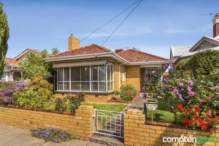 Main view of Homely house listing, 91a Yarra Street, Williamstown VIC 3016