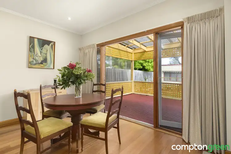 Fourth view of Homely house listing, 91a Yarra Street, Williamstown VIC 3016