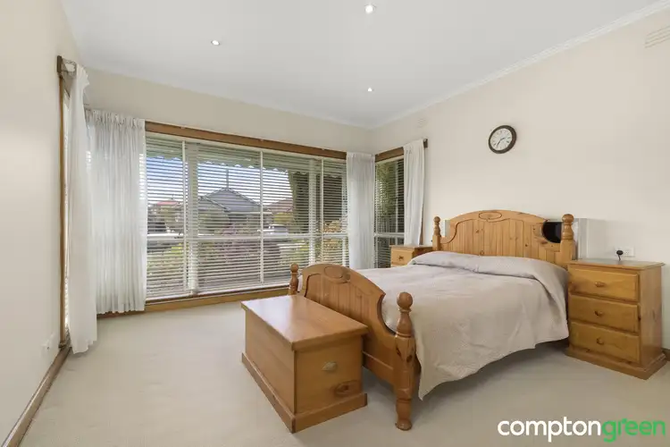 Sixth view of Homely house listing, 91a Yarra Street, Williamstown VIC 3016