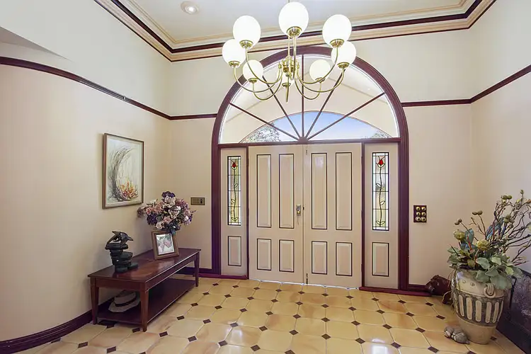 Sixth view of Homely house listing, 114 Vista Avenue, Catalina NSW 2536