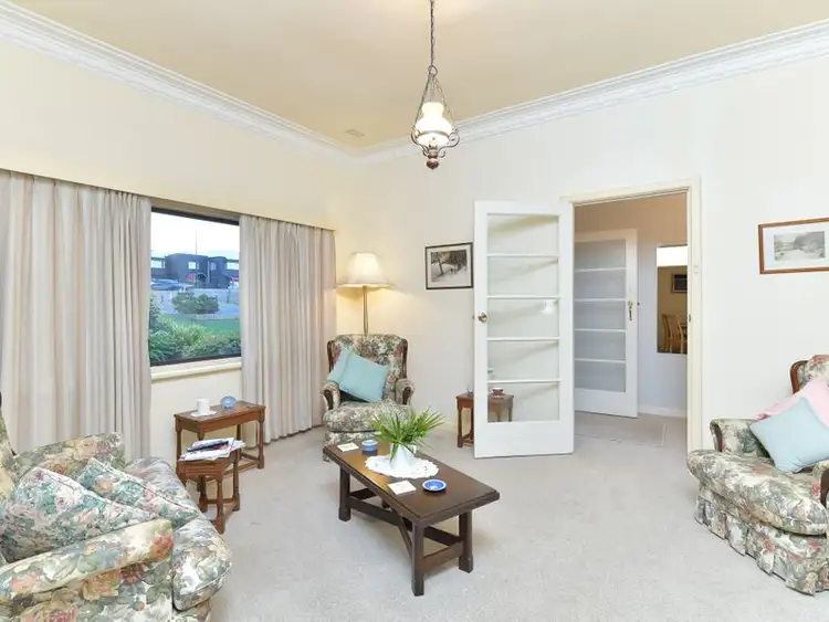 Fourth view of Homely other listing, 102 Lockhart Street, Como WA 6152