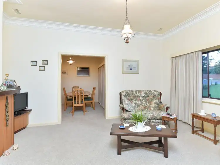 Fifth view of Homely other listing, 102 Lockhart Street, Como WA 6152