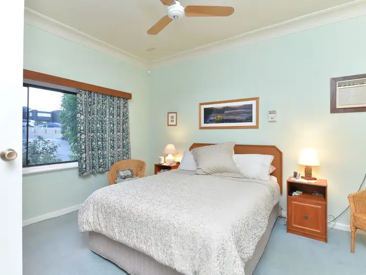 Sixth view of Homely other listing, 102 Lockhart Street, Como WA 6152