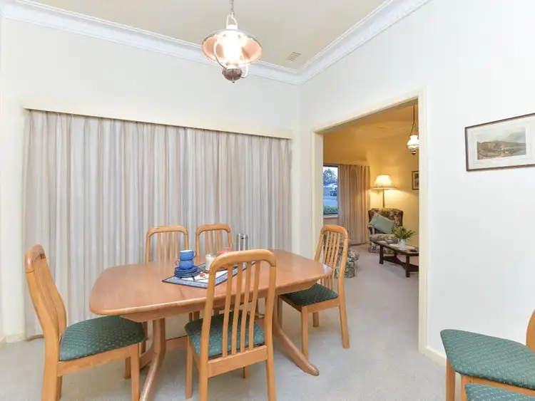 Seventh view of Homely other listing, 102 Lockhart Street, Como WA 6152