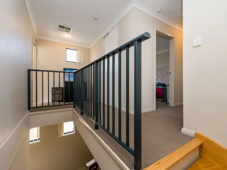 Seventh view of Homely house listing, 9/90 Cohn Street, Kewdale WA 6105