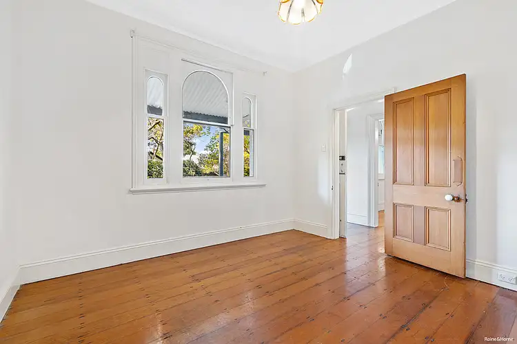 Second view of Homely house listing, 53 Hayberry Street, Crows Nest NSW 2065