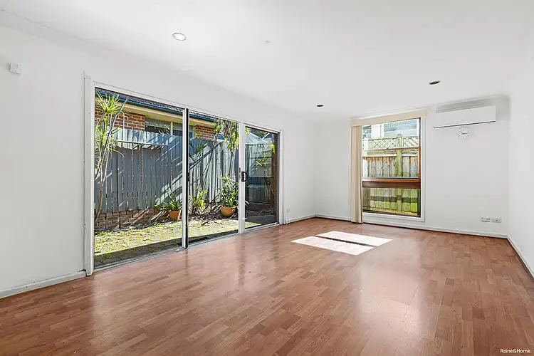 Third view of Homely house listing, 53 Hayberry Street, Crows Nest NSW 2065