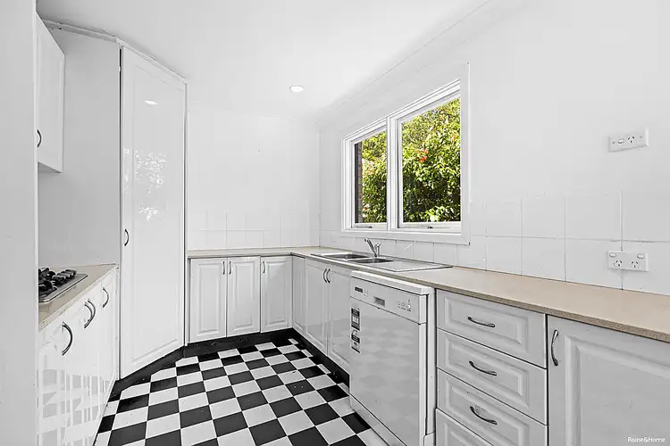 Fourth view of Homely house listing, 53 Hayberry Street, Crows Nest NSW 2065