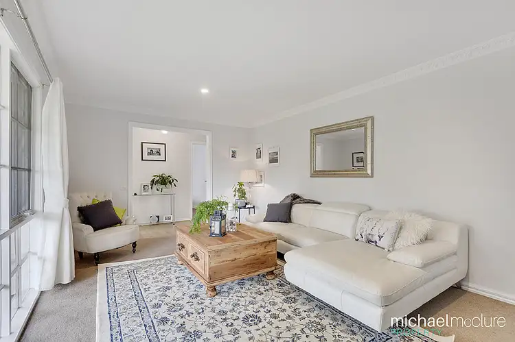 Third view of Homely house listing, 14 Kooluna Court, Frankston VIC 3199