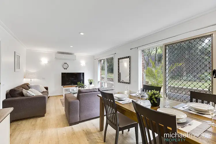 Sixth view of Homely house listing, 14 Kooluna Court, Frankston VIC 3199