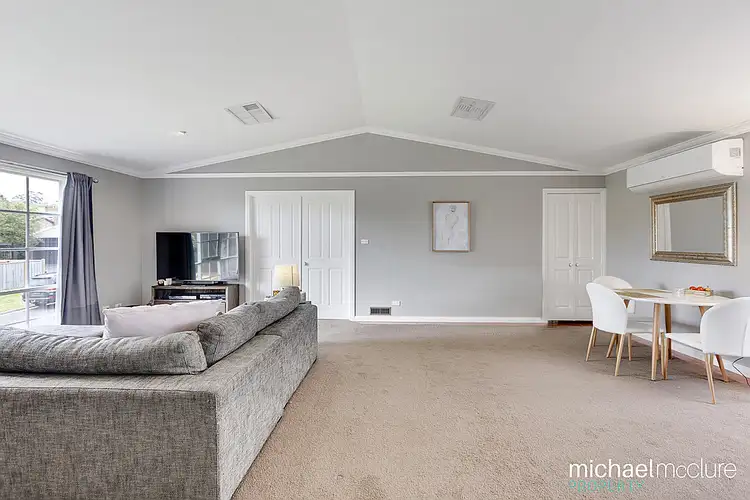 Seventh view of Homely house listing, 14 Kooluna Court, Frankston VIC 3199