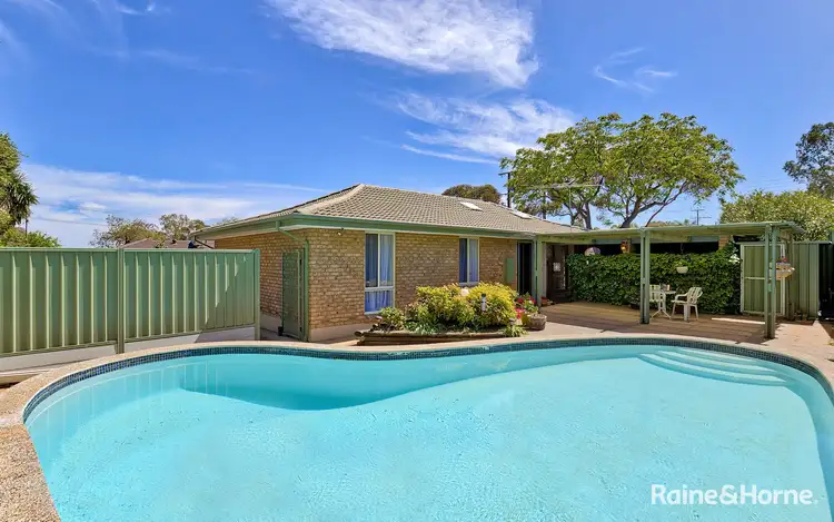 Main view of Homely house listing, 37 Glen Street, Salisbury East SA 5109
