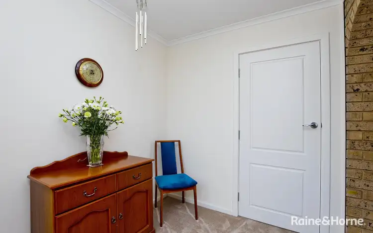 Third view of Homely house listing, 37 Glen Street, Salisbury East SA 5109