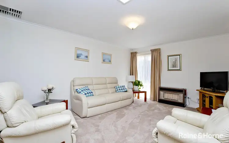 Fourth view of Homely house listing, 37 Glen Street, Salisbury East SA 5109
