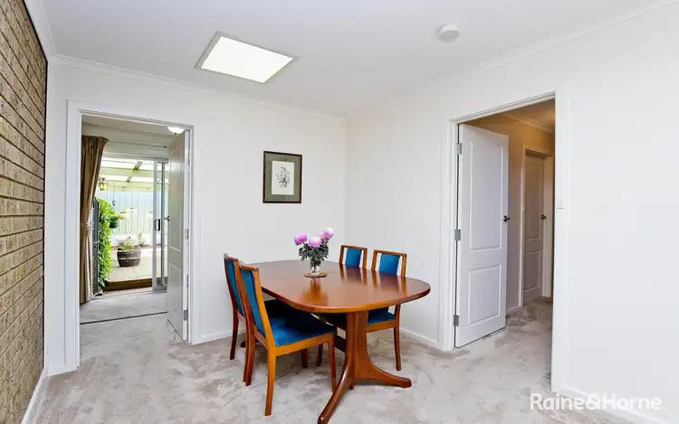 Fifth view of Homely house listing, 37 Glen Street, Salisbury East SA 5109