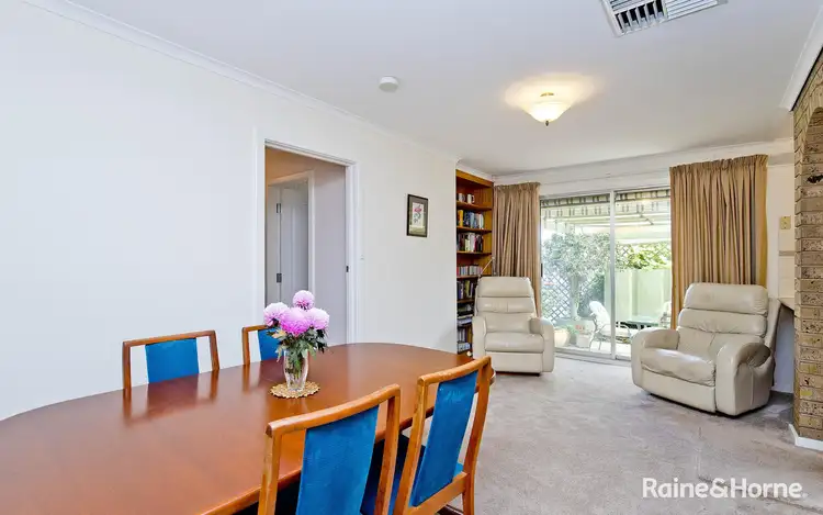 Sixth view of Homely house listing, 37 Glen Street, Salisbury East SA 5109