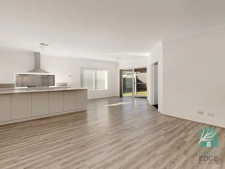 Sixth view of Homely house listing, 45 Larimar Pde, Byford WA 6122