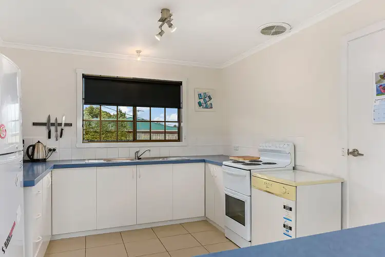 Fifth view of Homely house listing, 15 Carlton Beach Road, Dodges Ferry TAS 7173