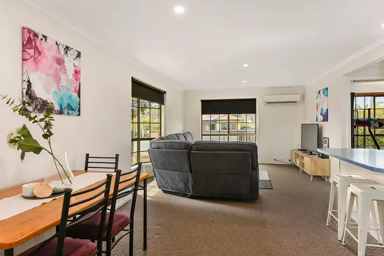 Sixth view of Homely house listing, 15 Carlton Beach Road, Dodges Ferry TAS 7173