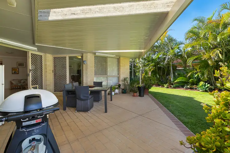 Seventh view of Homely house listing, 4 Tudar Place, Thornlands QLD 4164